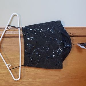 Sincerely Jules Crop Top